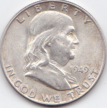 1949-D-FBL-Franklin-Half.